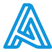 选材及铸造方案