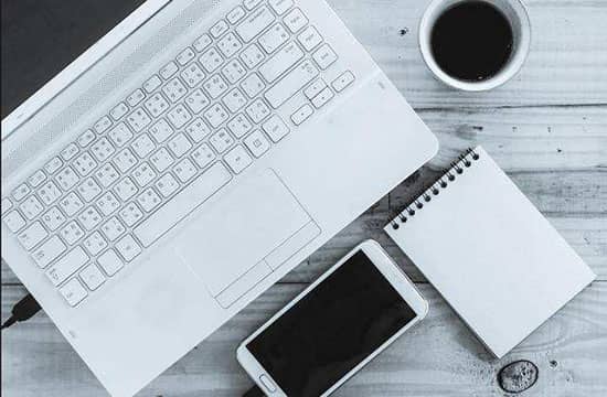 无锡市豪达工艺品有限公司官方网站上线