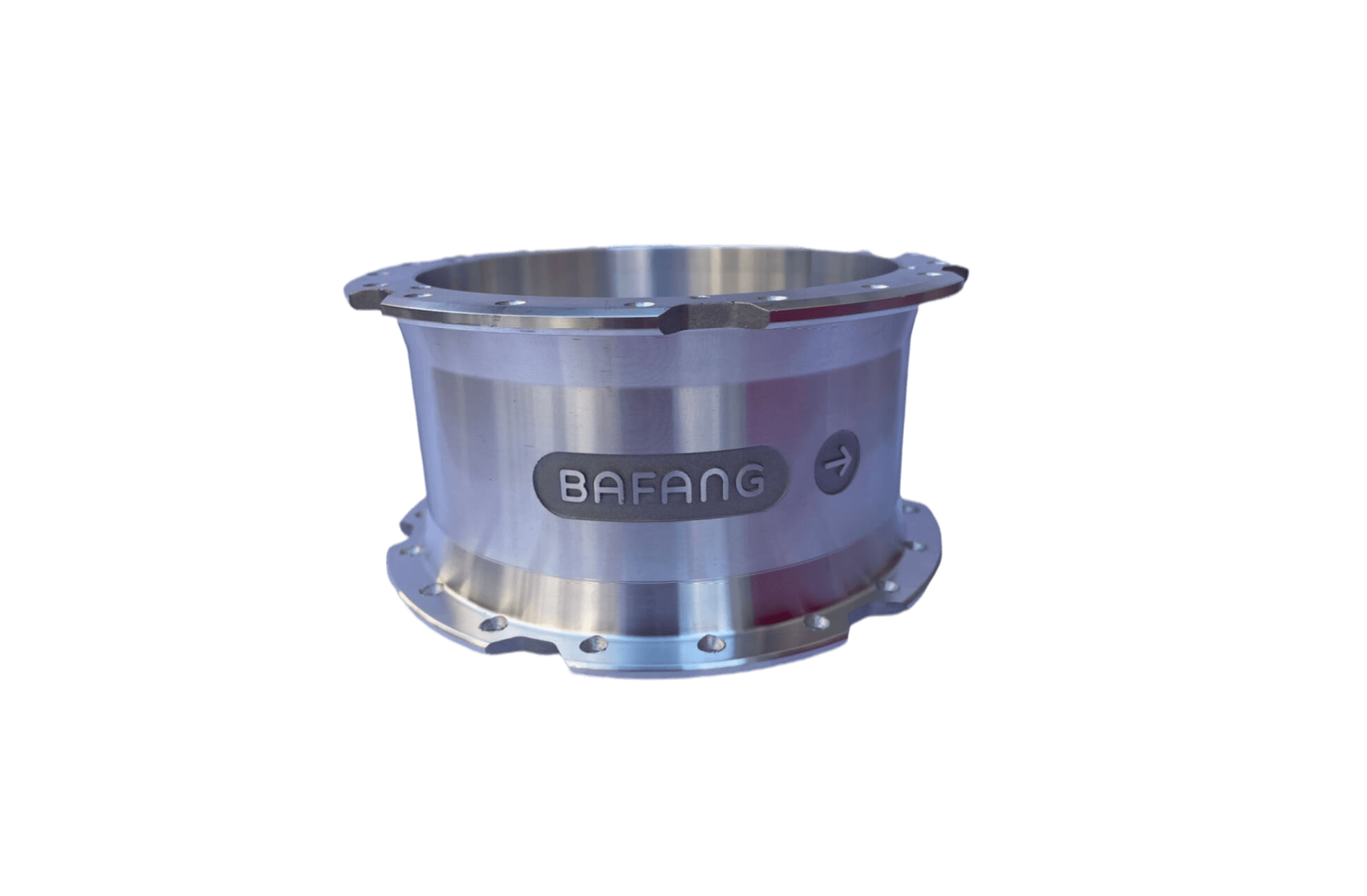 RM G062.750.DC轮毂