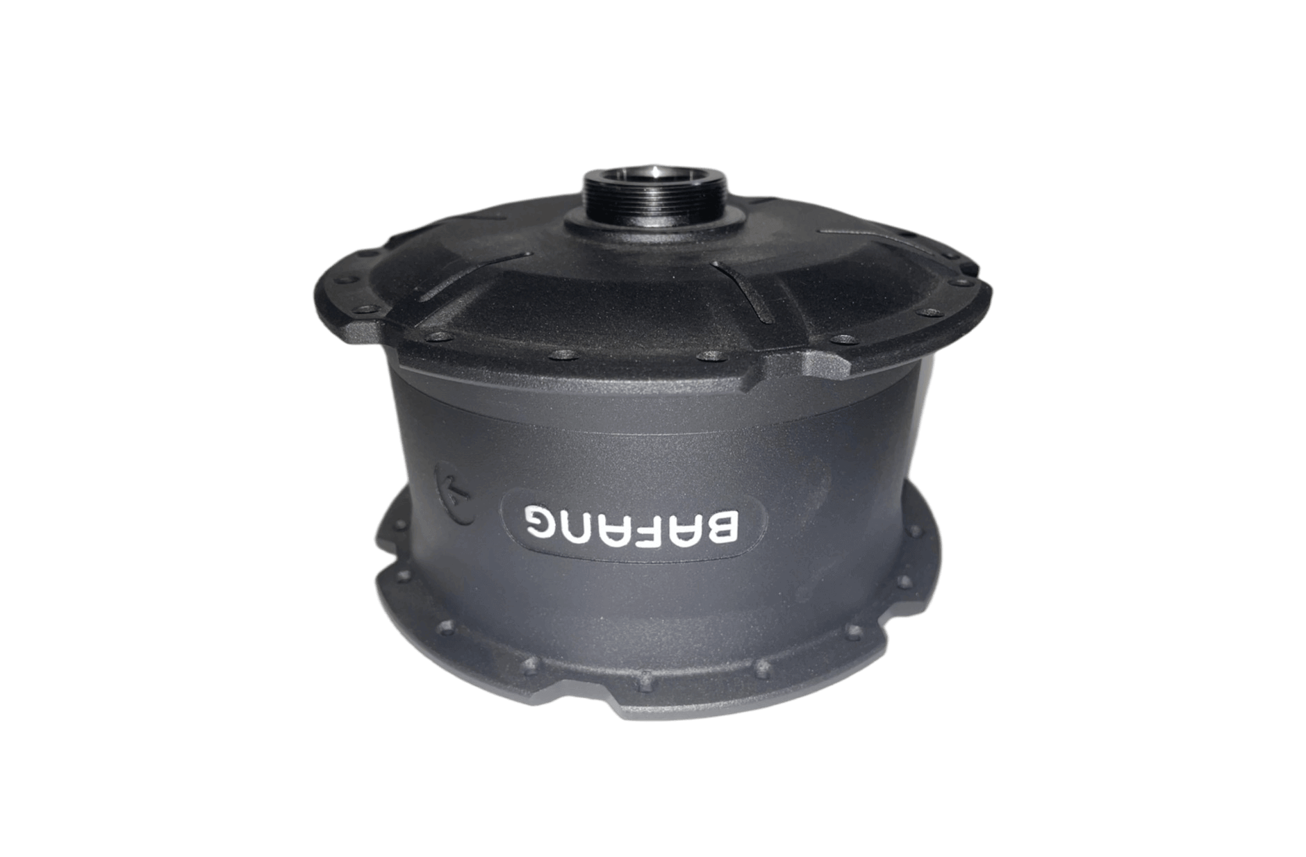 RM G062.750轮毂