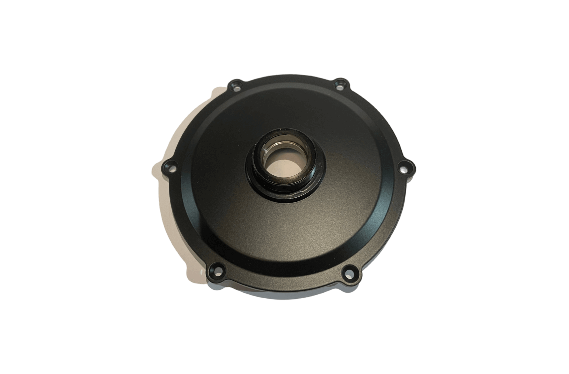 RM G410端盖